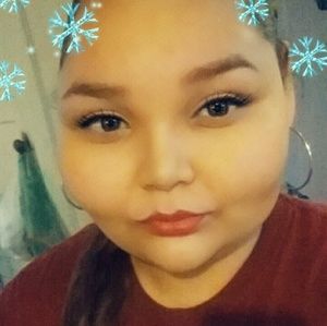 Meet your Posher, Jaelynn